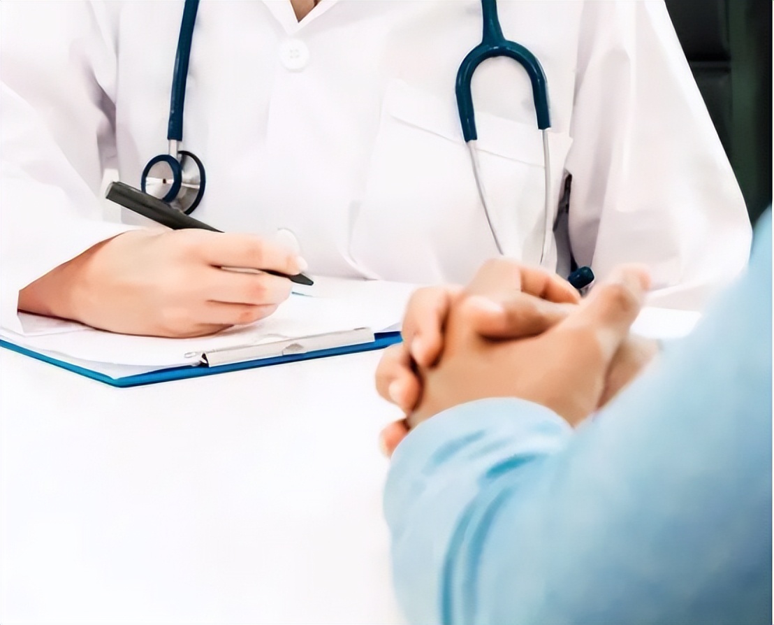 三岁小孩可以吃锌硒宝吗（孩子吃锌硒宝片的好处）-硒宝网