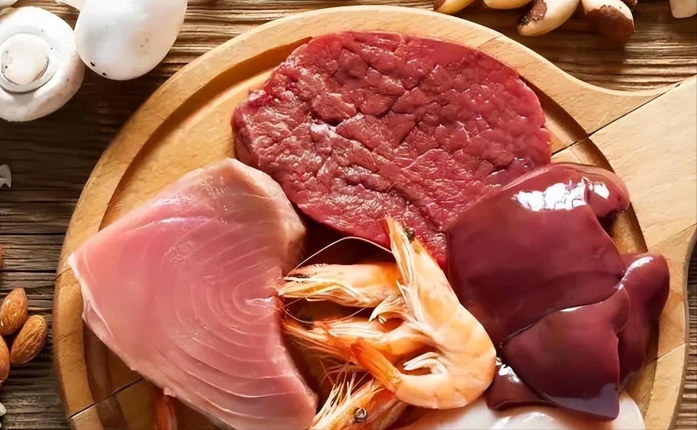 三岁小孩可以吃锌硒宝吗（孩子吃锌硒宝片的好处）-硒宝网