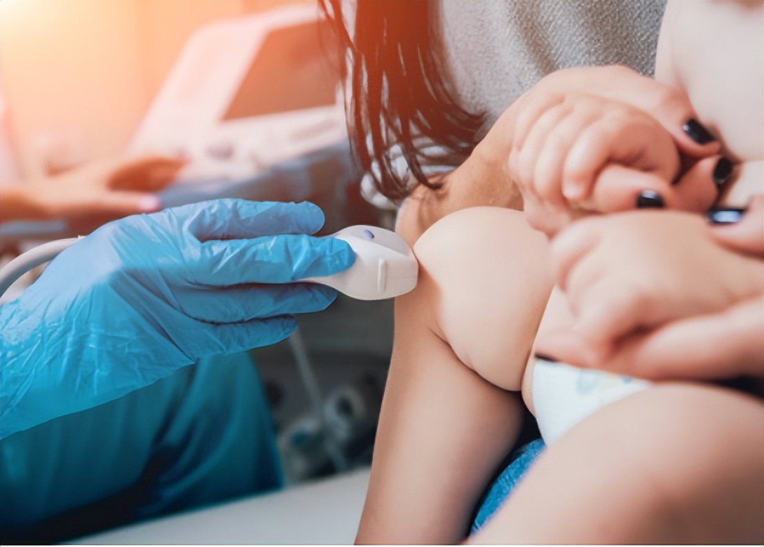 三岁小孩可以吃锌硒宝吗（孩子吃锌硒宝片的好处）-硒宝网