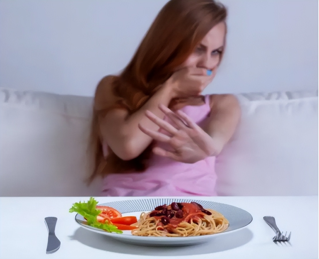 三岁小孩可以吃锌硒宝吗（孩子吃锌硒宝片的好处）-硒宝网