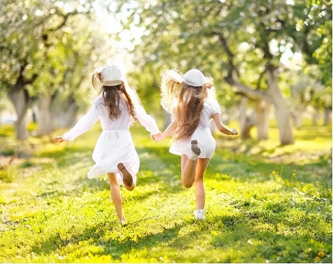 三岁小孩可以吃锌硒宝吗（孩子吃锌硒宝片的好处）-硒宝网