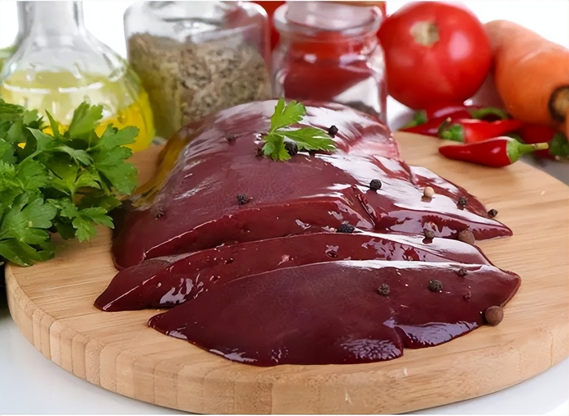 三岁小孩可以吃锌硒宝吗（孩子吃锌硒宝片的好处）-硒宝网