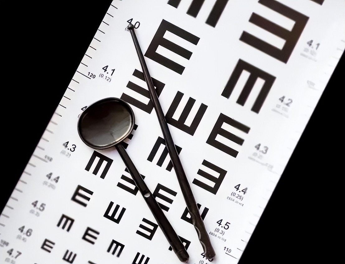 三岁小孩可以吃锌硒宝吗（孩子吃锌硒宝片的好处）-硒宝网