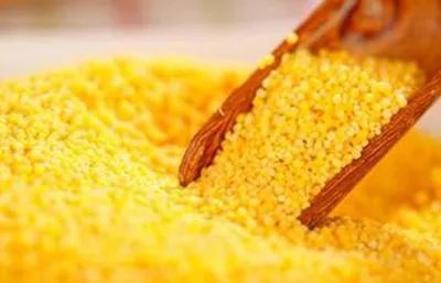 一岁宝宝吃锌硒宝怎样吃（锌硒宝宝宝吃了有什么效果）-硒宝网