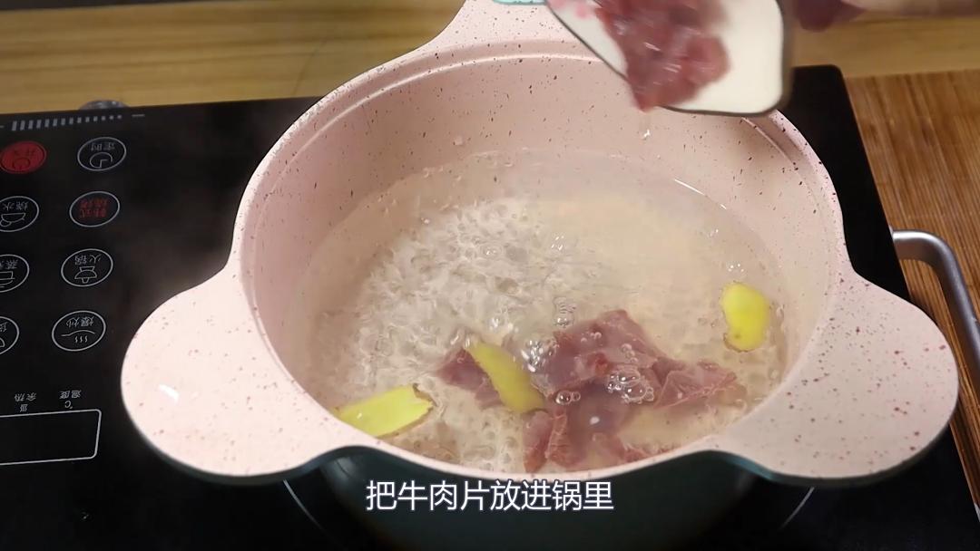 一岁宝宝吃锌硒宝怎样吃（锌硒宝宝宝吃了有什么效果）-硒宝网