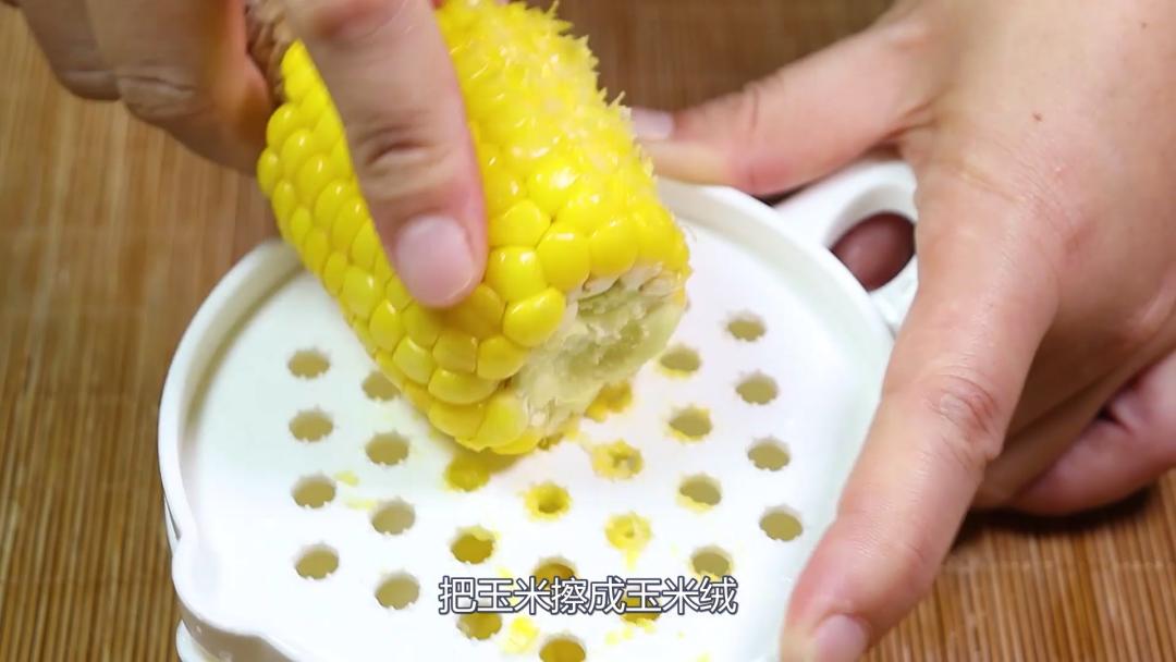 一岁宝宝吃锌硒宝怎样吃（锌硒宝宝宝吃了有什么效果）-硒宝网