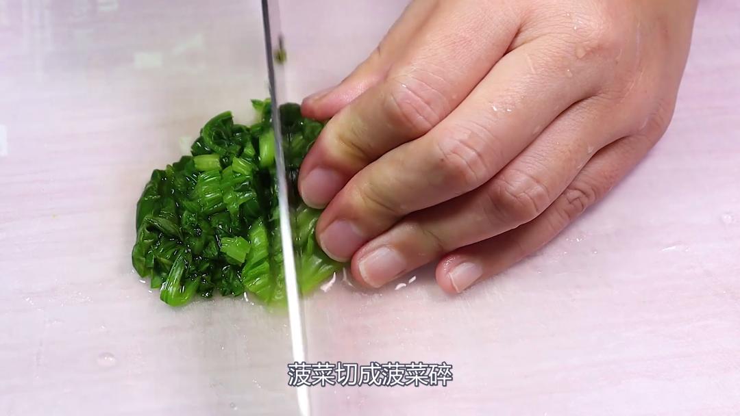 一岁宝宝吃锌硒宝怎样吃（锌硒宝宝宝吃了有什么效果）-硒宝网