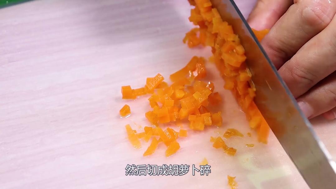 一岁宝宝吃锌硒宝怎样吃（锌硒宝宝宝吃了有什么效果）-硒宝网