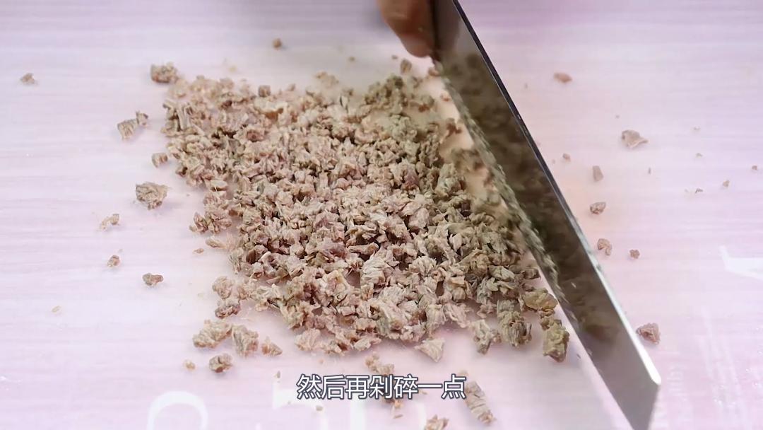 一岁宝宝吃锌硒宝怎样吃（锌硒宝宝宝吃了有什么效果）-硒宝网