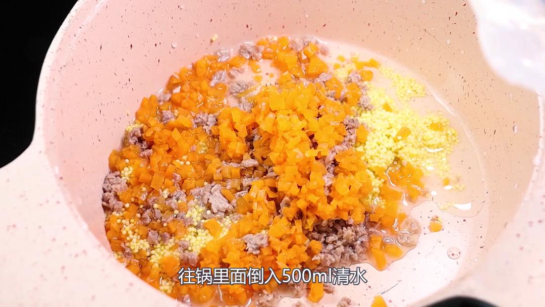 一岁宝宝吃锌硒宝怎样吃（锌硒宝宝宝吃了有什么效果）-硒宝网