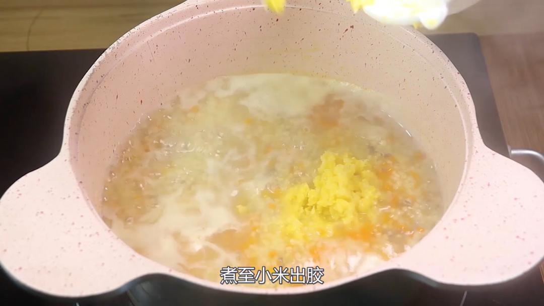 一岁宝宝吃锌硒宝怎样吃（锌硒宝宝宝吃了有什么效果）-硒宝网