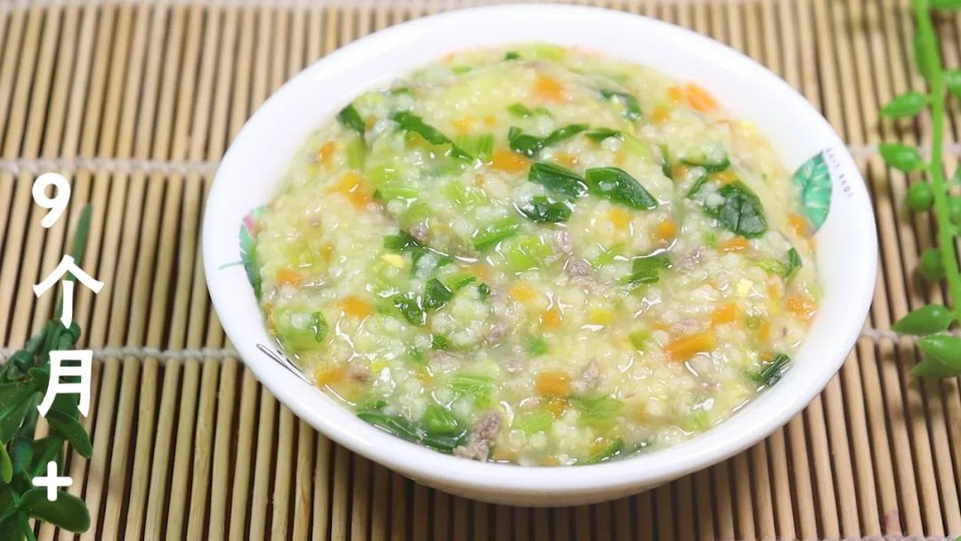 一岁宝宝吃锌硒宝怎样吃（锌硒宝宝宝吃了有什么效果）-硒宝网