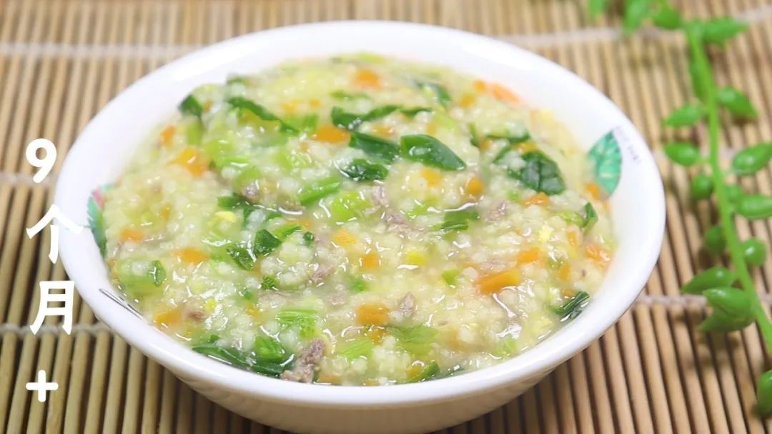 一岁宝宝吃锌硒宝怎样吃（锌硒宝宝宝吃了有什么效果）-硒宝网