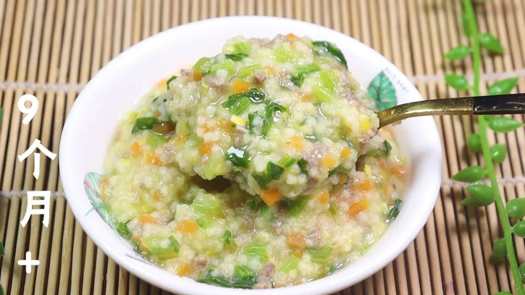 一岁宝宝吃锌硒宝怎样吃（锌硒宝宝宝吃了有什么效果）-硒宝网