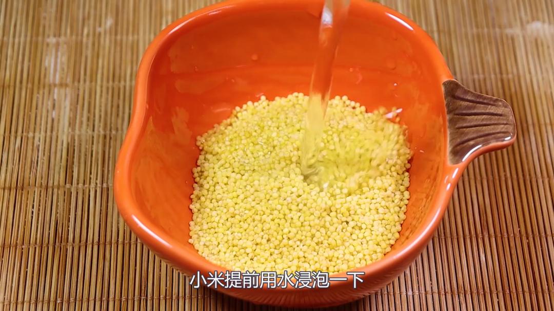 一岁宝宝吃锌硒宝怎样吃（锌硒宝宝宝吃了有什么效果）-硒宝网