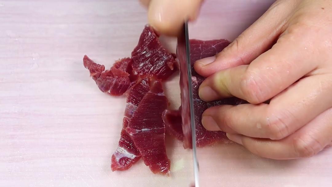 一岁宝宝吃锌硒宝怎样吃（锌硒宝宝宝吃了有什么效果）-硒宝网