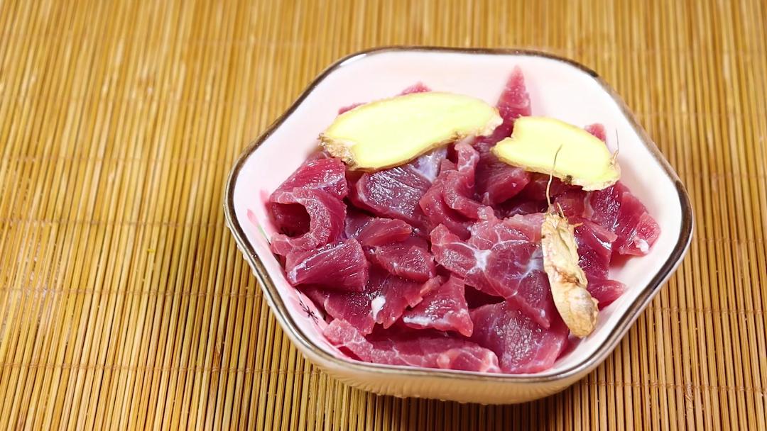 一岁宝宝吃锌硒宝怎样吃（锌硒宝宝宝吃了有什么效果）-硒宝网