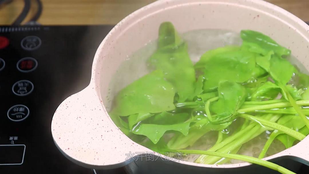 一岁宝宝吃锌硒宝怎样吃（锌硒宝宝宝吃了有什么效果）-硒宝网