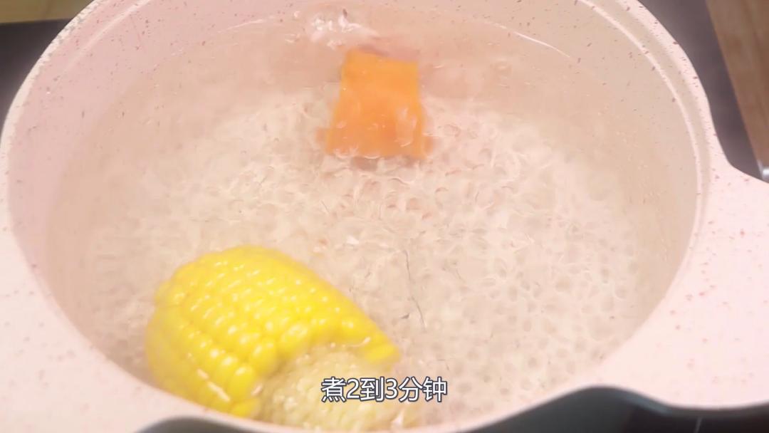 一岁宝宝吃锌硒宝怎样吃（锌硒宝宝宝吃了有什么效果）-硒宝网