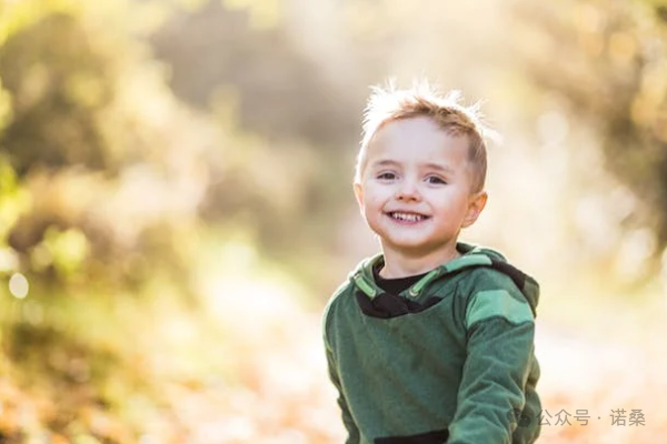 备孕男的需要吃硒锌宝吗(备孕要补锌硒生男孩吗)-硒宝网