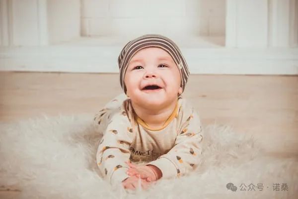 备孕男的需要吃硒锌宝吗(备孕要补锌硒生男孩吗)-硒宝网