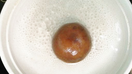 一岁宝宝吃锌硒宝怎样吃(锌硒宝儿童吃会导致早熟吗)-硒宝网