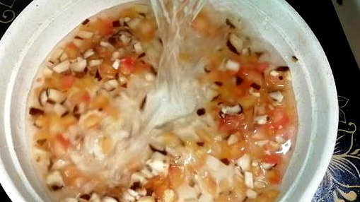 一岁宝宝吃锌硒宝怎样吃(锌硒宝儿童吃会导致早熟吗)-硒宝网