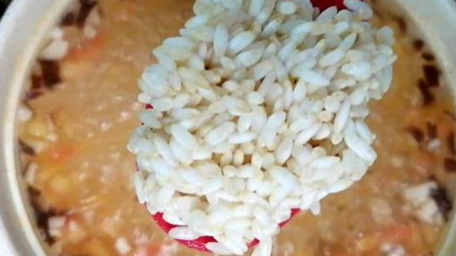 一岁宝宝吃锌硒宝怎样吃(锌硒宝儿童吃会导致早熟吗)-硒宝网