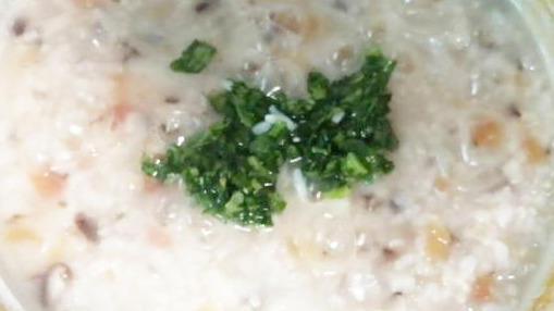 一岁宝宝吃锌硒宝怎样吃(锌硒宝儿童吃会导致早熟吗)-硒宝网