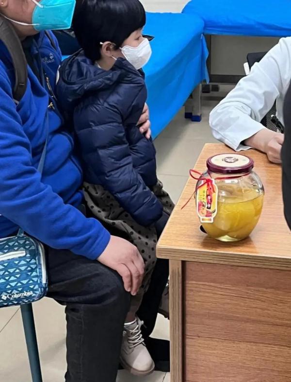 医院给开的锌硒宝有用吗(锌硒宝说明)-硒宝网