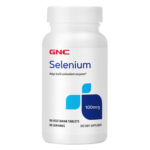 锌硒宝一次吃多了怎么办（锌硒宝吃几天有效果）-硒宝网