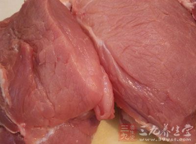 叶酸和锌硒宝片一起喝吗（叶酸加锌）-硒宝网