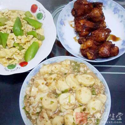 叶酸和锌硒宝片一起喝吗（叶酸加锌）-硒宝网