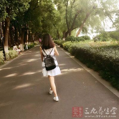 叶酸和锌硒宝片一起喝吗（叶酸加锌）-硒宝网