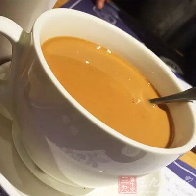 叶酸和锌硒宝片一起喝吗（叶酸加锌）-硒宝网