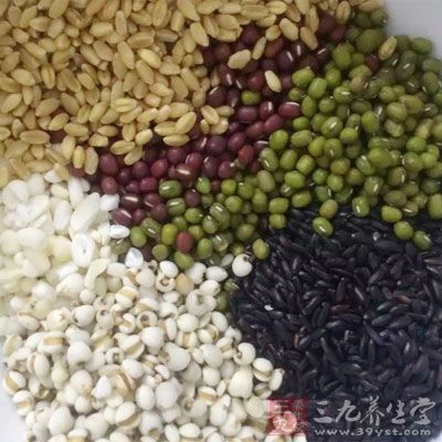 叶酸和锌硒宝片一起喝吗（叶酸加锌）-硒宝网