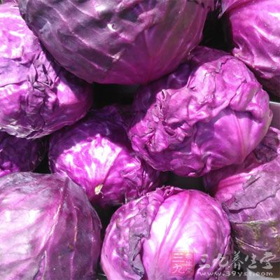 叶酸和锌硒宝片一起喝吗（叶酸加锌）-硒宝网