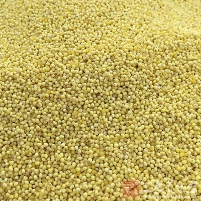 叶酸和锌硒宝片一起喝吗（叶酸加锌）-硒宝网