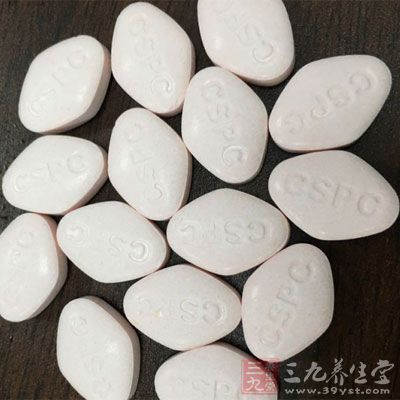 叶酸和锌硒宝片一起喝吗（叶酸加锌）-硒宝网