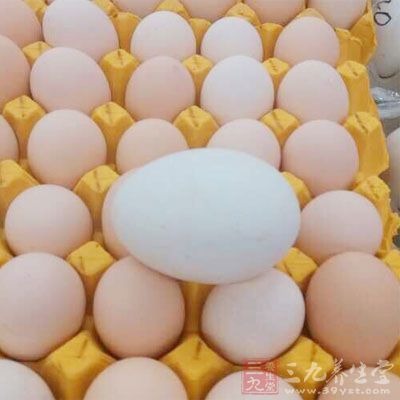 叶酸和锌硒宝片一起喝吗（叶酸加锌）-硒宝网