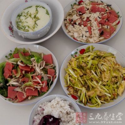 叶酸和锌硒宝片一起喝吗（叶酸加锌）-硒宝网