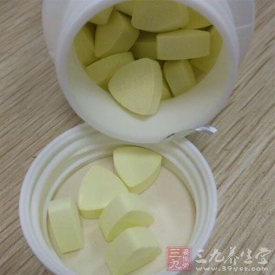 叶酸和锌硒宝片一起喝吗（叶酸加锌）-硒宝网