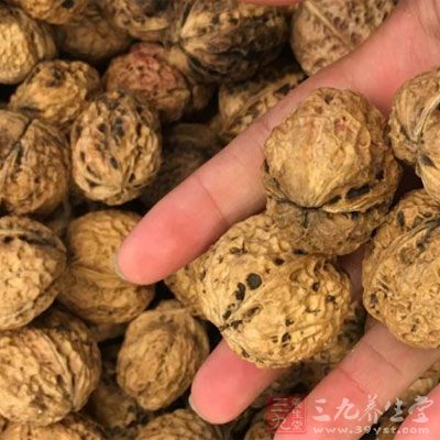 叶酸和锌硒宝片一起喝吗（叶酸加锌）-硒宝网