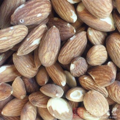 叶酸和锌硒宝片一起喝吗（叶酸加锌）-硒宝网