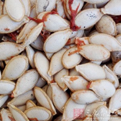 叶酸和锌硒宝片一起喝吗（叶酸加锌）-硒宝网