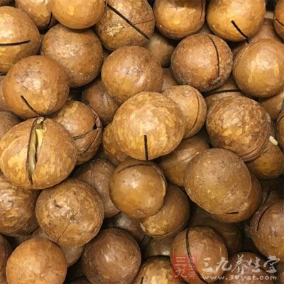 叶酸和锌硒宝片一起喝吗（叶酸加锌）-硒宝网