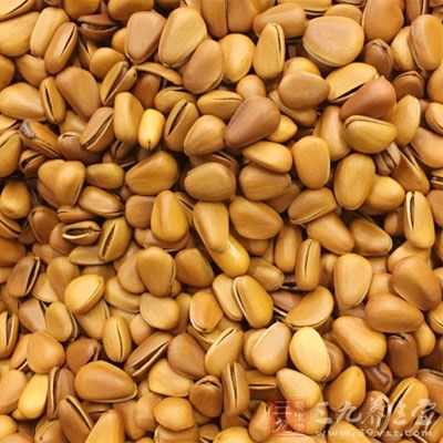 叶酸和锌硒宝片一起喝吗（叶酸加锌）-硒宝网