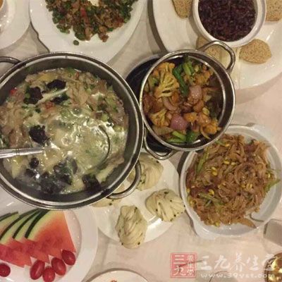 叶酸和锌硒宝片一起喝吗（叶酸加锌）-硒宝网