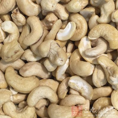 叶酸和锌硒宝片一起喝吗（叶酸加锌）-硒宝网