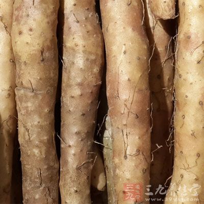 叶酸和锌硒宝片一起喝吗（叶酸加锌）-硒宝网